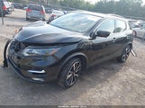 Nissan Rogue Sport Sl Fwd Xtronic Cvt JN1BJ1CV6LW552688 fotografie