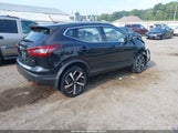 Nissan Rogue Sport Sl Fwd Xtronic Cvt JN1BJ1CV6LW552688 снимка