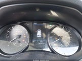 Nissan Rogue Sport Sl Fwd Xtronic Cvt JN1BJ1CV6LW552688 fotografie