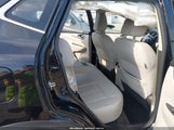 Nissan Rogue Sport Sl Fwd Xtronic Cvt JN1BJ1CV6LW552688 fotografie