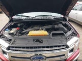 Ford F-150 Xlt 1FTEW1EG7JFD10399 снимка