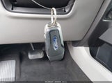 Ford F-150 Xlt 1FTEW1EG7JFD10399 снимка