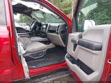 Ford F-150 Xlt 1FTEW1EG7JFD10399 снимка
