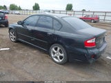 Subaru Legacy 2.5I Limited 4S3BL626587221066 снимка