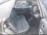 Subaru Legacy 2.5I Limited 4S3BL626587221066 снимка