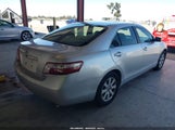 TOYOTA CAMRY HYBRID JTNBB46K873016776 fotografie