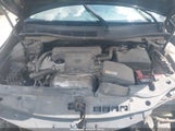 Toyota Camry Se 4T1BF1FK0GU594013 снимка