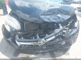 Toyota Camry Se 4T1BF1FK0GU594013 снимка