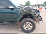 Toyota Tacoma Prerunner 4TANM92N7YZ586125 снимка