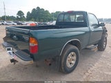 Toyota Tacoma Prerunner 4TANM92N7YZ586125 снимка
