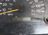 Toyota Tacoma Prerunner 4TANM92N7YZ586125 снимка