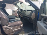 Ford F-150 Stx 1FTFX1EF1EFC65958 снимка