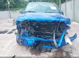 Ford F-150 Stx 1FTFX1EF1EFC65958 снимка