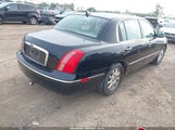Kia Amanti KNALD225X95170093 снимка