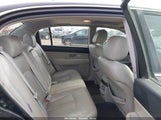 Kia Amanti KNALD225X95170093 снимка