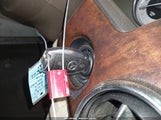 Mercedes-Benz Glk 350 4Matic WDCGG8JB1DG035078 снимка