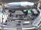 Honda Cr-V 2Wd Ex 2HKRW1H58NH407540 снимка