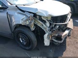 Honda Cr-V 2Wd Ex 2HKRW1H58NH407540 снимка