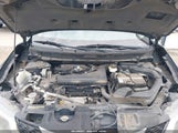 NISSAN ROGUE SV 5N1AT2MT8GC809875 снимка