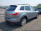 Mazda Cx-9 Grand Touring JM3TB3MV0A0209827 снимка