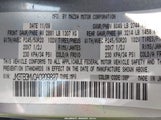 Mazda Cx-9 Grand Touring JM3TB3MV0A0209827 снимка