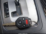 Subaru Xv Crosstrek 2.0I Premium JF2GPAVC1DH814735 fotografie