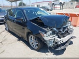 Lexus Ct 200H JTHKD5BHXF2240391 снимка