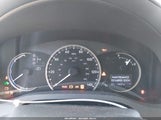 Lexus Ct 200H JTHKD5BHXF2240391 снимка