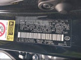 Lexus Ct 200H JTHKD5BHXF2240391 снимка