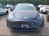 Tesla Model Y Performance Dual Motor All-Wheel Drive 7SAYGDEF4PF854801 photo