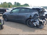 Tesla Model Y Performance Dual Motor All-Wheel Drive 7SAYGDEF4PF854801 photo