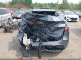 Tesla Model Y Performance Dual Motor All-Wheel Drive 7SAYGDEF4PF854801 photo
