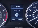 Hyundai Elantra Value Edition 5NPD84LF8KH484166 снимка