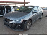 Hyundai Elantra Value Edition 5NPD84LF8KH484166 снимка