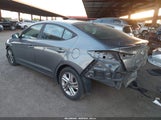 Hyundai Elantra Value Edition 5NPD84LF8KH484166 снимка