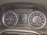 Hyundai Elantra Value Edition 5NPD84LF8KH484166 снимка