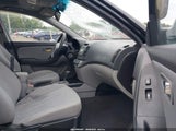 Hyundai Elantra Gls KMHDU4AD0AU190838 снимка