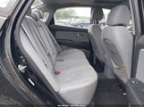 Hyundai Elantra Gls KMHDU4AD0AU190838 снимка