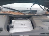 Lexus Rx 350 2T2ZK1BA9DC092147 photo