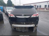 Lexus Rx 350 2T2ZK1BA9DC092147 fotografie