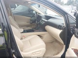 Lexus Rx 350 2T2ZK1BA9DC092147 photo