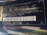Lexus Rx 350 2T2ZK1BA9DC092147 photo