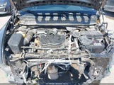 Jeep Cherokee 75Th Anniversary 1C4PJLCS4GW281110 снимка
