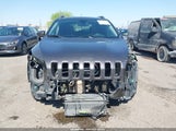 Jeep Cherokee 75Th Anniversary 1C4PJLCS4GW281110 снимка