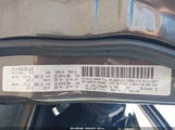 Jeep Cherokee 75Th Anniversary 1C4PJLCS4GW281110 снимка
