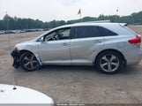 Toyota Venza Base V6 4T3BK3BB1AU039776 снимка
