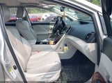 Toyota Venza Base V6 4T3BK3BB1AU039776 снимка