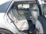 Toyota Venza Base V6 4T3BK3BB1AU039776 снимка