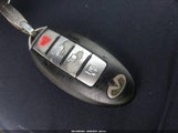 Infiniti G35 Sport JNKBV61E47M700810 photo