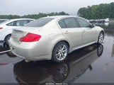 Infiniti G35 Sport JNKBV61E47M700810 photo